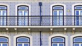 L’IA peut aider à mieux préserver les azulejos portugais