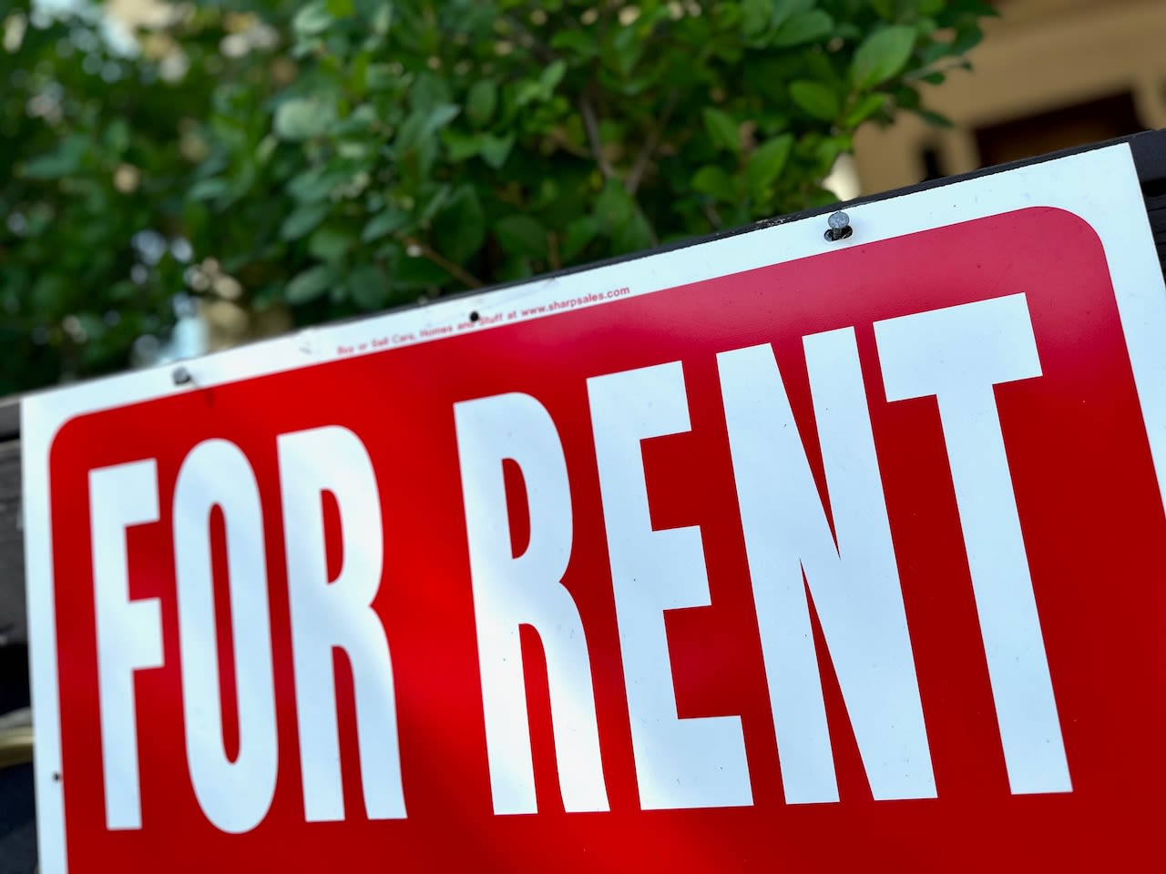 Michigan should repeal its rent control ban, Kalamazoo City Commission says