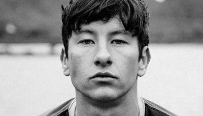 Barry Keoghan In Talks To Join Amazon MGM Studios Adaptation Of Don Winslow’s ‘Crime 101’