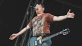 Shellac’s Primavera Sound Presence to Be Immortalized With Stage Named After Steve Albini