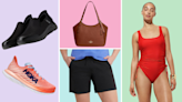 I cover fashion for a living — these are the Memorial Day sales I'm shopping at Amazon, Walmart, Hoka and more
