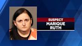 Trial begins for Altoona, Iowa woman accused of deadly shooting