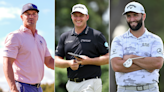PGA Championship expert picks and predictions: Our PGA Pro’s best bets for 2024 major at Valhalla Golf Club | Sporting News Australia