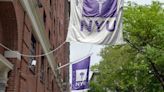 Former NYU finance director pleads guilty to $3 million fraud scheme