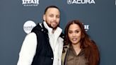 How Stephen and Ayesha Curry Make Their Enviable Marriage Work