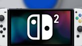 Nintendo Switch 2: rumor sobre la batería de la consola emociona a jugadores