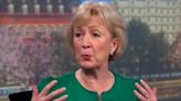 Tory MP brands BBC ‘pathetic’ as she clashes with presenters over Ben Houchen mayor election result