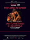 Stratford Festival: Antony and Cleopatra