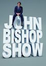 The John Bishop Show