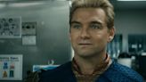 'Jealous Relationship With The Baby': The Boys' Antony Starr Reveals About How Homelander's Odd Milk Fetish...