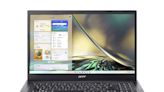 ...Compare Acer Aspire 7 A715-51G 12th Gen Intel Core i5-1240P NVIDIA GeForce GTX 1650 8GB 512GB SSD vs Asus 90NB0SG4-M06360 Intel...