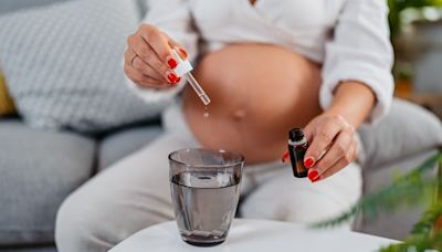 Castor Oil for Labor: Does It Work, and Is It Safe?