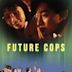 Future Cops