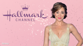 Autumn Reeser: The Top 15 Questions Answered