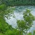 Niagara Whirlpool