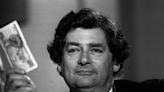Voices: Nigel Lawson was the radical Brexit guru that never was