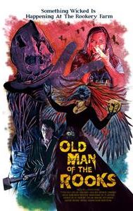 Old Man of the Rooks