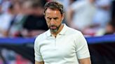 Ferdinand claims England will WIN Euros if they make three changes