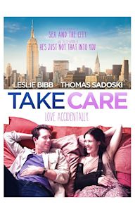 Take Care