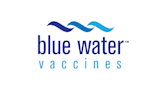 Monkeypox Vaccine: Blue Water Biotech Touts Encouraging Preclinical Data From Monkeypox Vaccine Candidate
