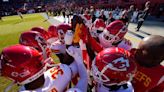 Chiefs-Broncos game center: Recap and highlights from Kansas City’s win over Denver