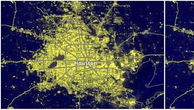 Millions still have no power days after Beryl struck Texas. Here's how it happened