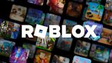 Report: Roblox employees are worried it isn't doing enough to stop child predators