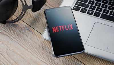 'Hidden' Netflix content is unlockable using special codes