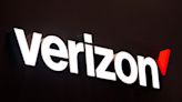 Deadline nears to file a Verizon lawsuit claim. Here's how to sign up for $100M settlement