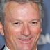 Steve Waugh