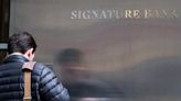 Signature Bank shut down by regulators