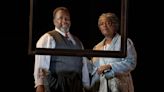 Death of a Salesman review: A Black Willy Loman ponders who gets access to The American Dream