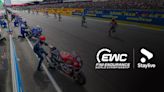 FIM Endurance World Championship Will Stream on Staylive