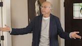 'Curb Your Enthusiasm' Season 12 To Premiere in February 2024