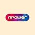 Npower (United Kingdom)