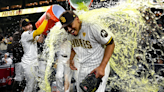 Cubs’ Trash Becomes Padres’ Treasure: ‘Filthy’ Jeremiah Estrada Sets MLB Record