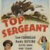 Top Sergeant (film)