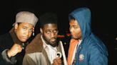 Every De La Soul Album, Ranked