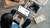 96% of SMEs see increase in online sales - PayPal