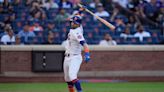 Mets’ Jeff McNeil latest to be held accountable by David Stearns | amNewYork