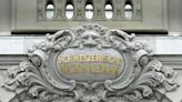 SNB Didn’t Reveal Full Carbon Footprint in Report, Activists Say