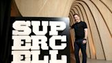 Supercell eyes new gamer groups in battle for consumers' free time