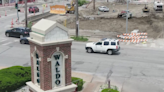 Waldo businesses down as much as 40% during Wornall construction