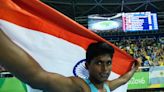 'Abki Baar 25 Paar': India Aiming For Best-ever Performance at Paralympics, says PCI Prez Jhajharia - News18