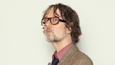 Pulp Reunion Set for 2023, Jarvis Cocker Says