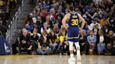 Golden State Warriors' Big Expected Offseason Plan Revealed