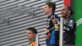 Spanish Grand Prix - three things we learned