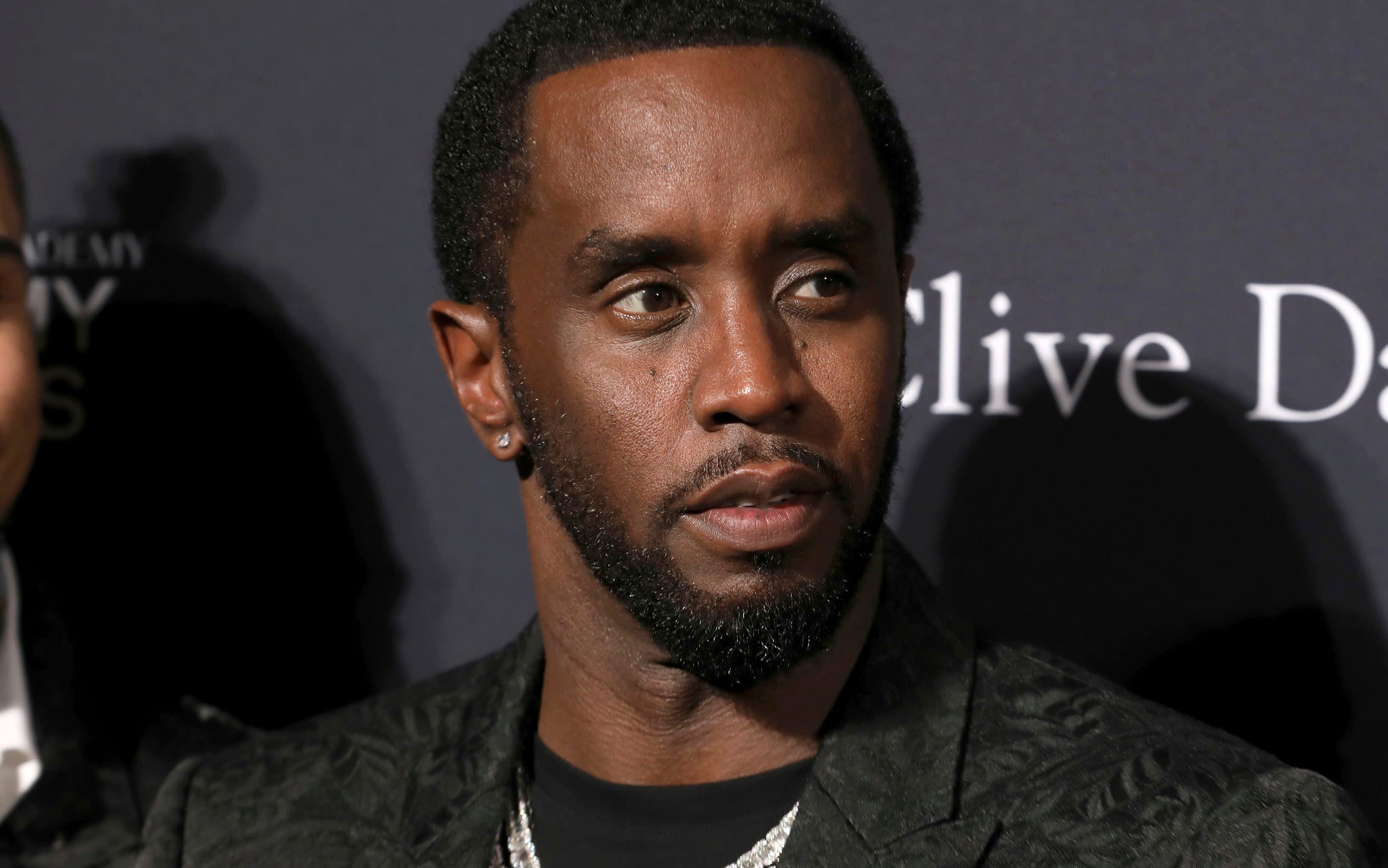 Who’s who in the Diddy scandal and why it will reverberate through Hollywood