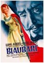 Bluebeard (1951 film)