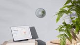 New Google Nest Learning Thermostat leaks – will it finally have touch controls?